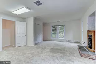 13715 Orlando Rd, Nokesville, VA 20181 - Photo 23