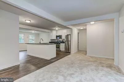 13715 Orlando Road, Nokesville, VA 20181 - Photo 19