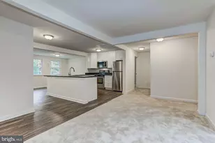 13715 Orlando Rd, Nokesville, VA 20181 - Photo 19