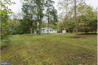 13715 Orlando Road, Nokesville, VA 20181 - Photo 5