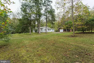 13715 Orlando Rd, Nokesville, VA 20181 - Photo 5