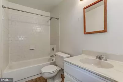13715 Orlando Road, Nokesville, VA 20181 - Photo 25