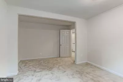 13715 Orlando Road, Nokesville, VA 20181 - Photo 29