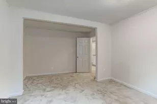 13715 Orlando Rd, Nokesville, VA 20181 - Photo 29