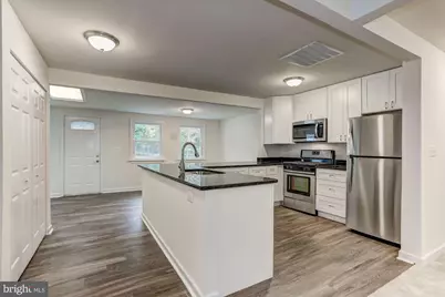 13715 Orlando Road, Nokesville, VA 20181 - Photo 13