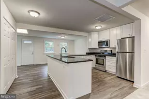 13715 Orlando Rd, Nokesville, VA 20181 - Photo 13