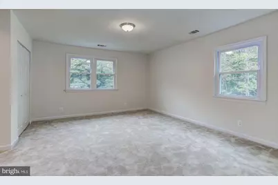 13715 Orlando Road, Nokesville, VA 20181 - Photo 17