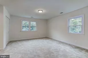 13715 Orlando Rd, Nokesville, VA 20181 - Photo 17