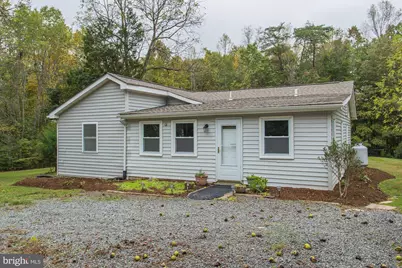 13715 Orlando Road, Nokesville, VA 20181 - Photo 1