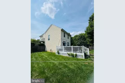 6092 Omega Lane, Manassas, VA 20112 - Photo 5