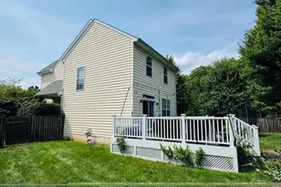6092 Omega Ln, Manassas, VA 20112 - Photo 5