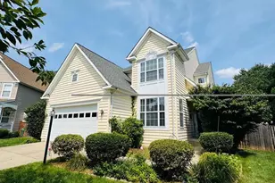 6092 Omega Ln, Manassas, VA 20112 - Photo 3