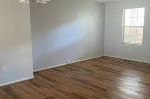 14919 Enterprise Ln, Woodbridge, VA 22191 - Photo 3