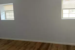 14919 Enterprise Ln, Woodbridge, VA 22191 - Photo 5