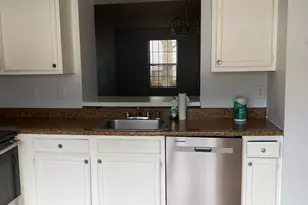14919 Enterprise Ln, Woodbridge, VA 22191 - Photo 9