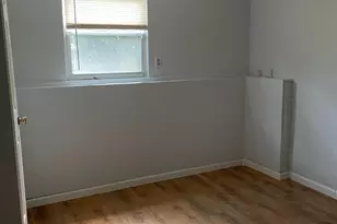14919 Enterprise Ln, Woodbridge, VA 22191 - Photo 7