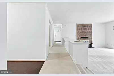 4645 Occoquan Overlook, Woodbridge, VA 22192 - Photo 11