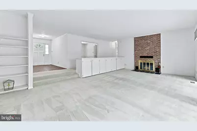 4645 Occoquan Overlook, Woodbridge, VA 22192 - Photo 15