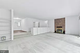 4645 Occoquan Overlook, Woodbridge, VA 22192 - Photo 15