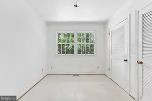 4645 Occoquan Overlook, Woodbridge, VA 22192 - Photo 31