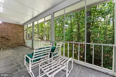4645 Occoquan Overlook, Woodbridge, VA 22192 - Photo 57