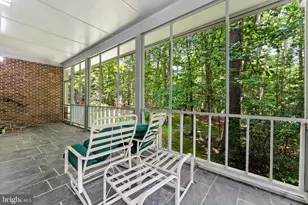 4645 Occoquan Overlook, Woodbridge, VA 22192 - Photo 57