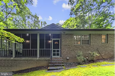 4645 Occoquan Overlook, Woodbridge, VA 22192 - Photo 61