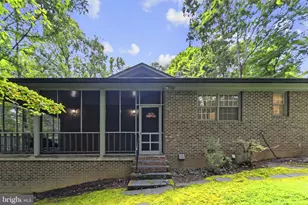 4645 Occoquan Overlook, Woodbridge, VA 22192 - Photo 61