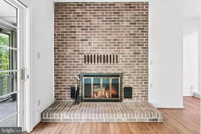 4645 Occoquan Overlook, Woodbridge, VA 22192 - Photo 37