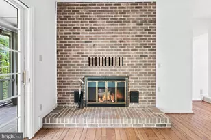 4645 Occoquan Overlook, Woodbridge, VA 22192 - Photo 37