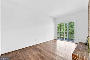 4645 Occoquan Overlook, Woodbridge, VA 22192 - Photo 35