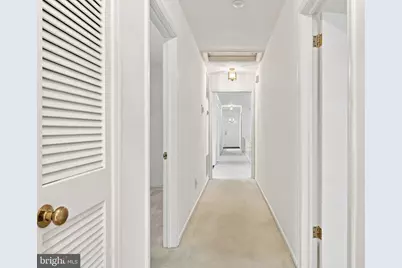 4645 Occoquan Overlook, Woodbridge, VA 22192 - Photo 39