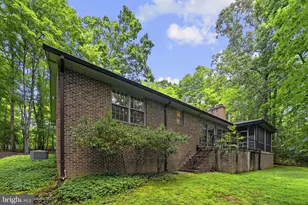 4645 Occoquan Overlook, Woodbridge, VA 22192 - Photo 63