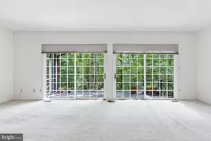 4645 Occoquan Overlook, Woodbridge, VA 22192 - Photo 17