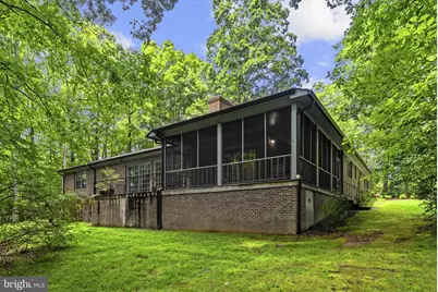 4645 Occoquan Overlook, Woodbridge, VA 22192 - Photo 67