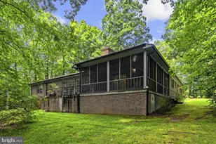 4645 Occoquan Overlook, Woodbridge, VA 22192 - Photo 67