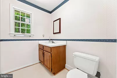 4645 Occoquan Overlook, Woodbridge, VA 22192 - Photo 33