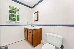 4645 Occoquan Overlook, Woodbridge, VA 22192 - Photo 33