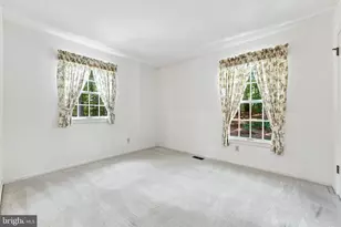 4645 Occoquan Overlook, Woodbridge, VA 22192 - Photo 51