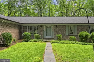 4645 Occoquan Overlook, Woodbridge, VA 22192 - Photo 5