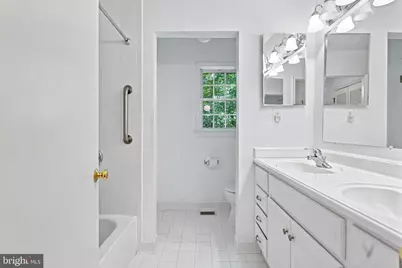 4645 Occoquan Overlook, Woodbridge, VA 22192 - Photo 47