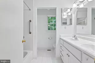 4645 Occoquan Overlook, Woodbridge, VA 22192 - Photo 47