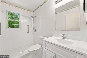 4645 Occoquan Overlook, Woodbridge, VA 22192 - Photo 53
