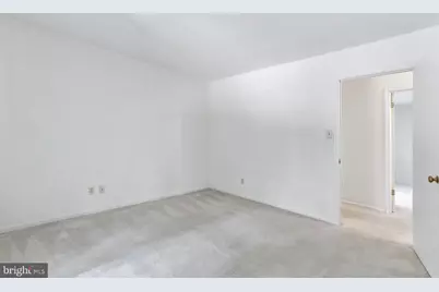 4645 Occoquan Overlook, Woodbridge, VA 22192 - Photo 41