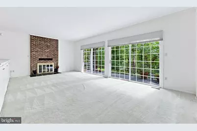 4645 Occoquan Overlook, Woodbridge, VA 22192 - Photo 13