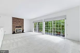 4645 Occoquan Overlook, Woodbridge, VA 22192 - Photo 13