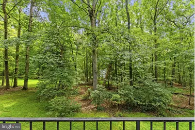 4645 Occoquan Overlook, Woodbridge, VA 22192 - Photo 59