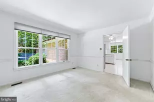 4645 Occoquan Overlook, Woodbridge, VA 22192 - Photo 19