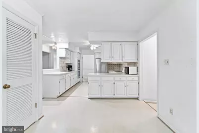 4645 Occoquan Overlook, Woodbridge, VA 22192 - Photo 29