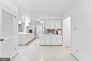 4645 Occoquan Overlook, Woodbridge, VA 22192 - Photo 29